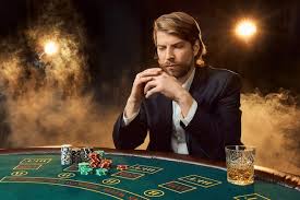 Онлайн казино Casino JVSpin